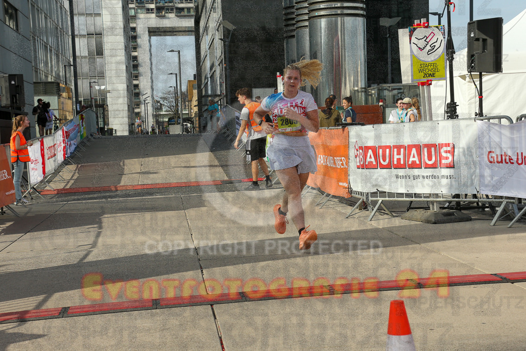 250920_1554_EX1_0814 | Sportfotografie im Rhein-Sieg Kreis, Köln, Bonn, NRW, Rheinland Pfalz, Hessen, etc. Unser Tätigkeitsfeld umfasst den Laufsport vom Volkslauf über den Marathon, Duathlon, Triathon bis zum Ultralauf wie Kölnpfad Ultra oder Schindertrail.