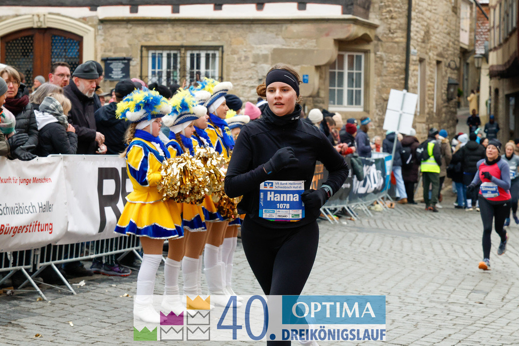 VR Bank Hauptlauf 10km | 40. Optima 3koenigslauf 2026 - Realisiert mit Pictrs.com
