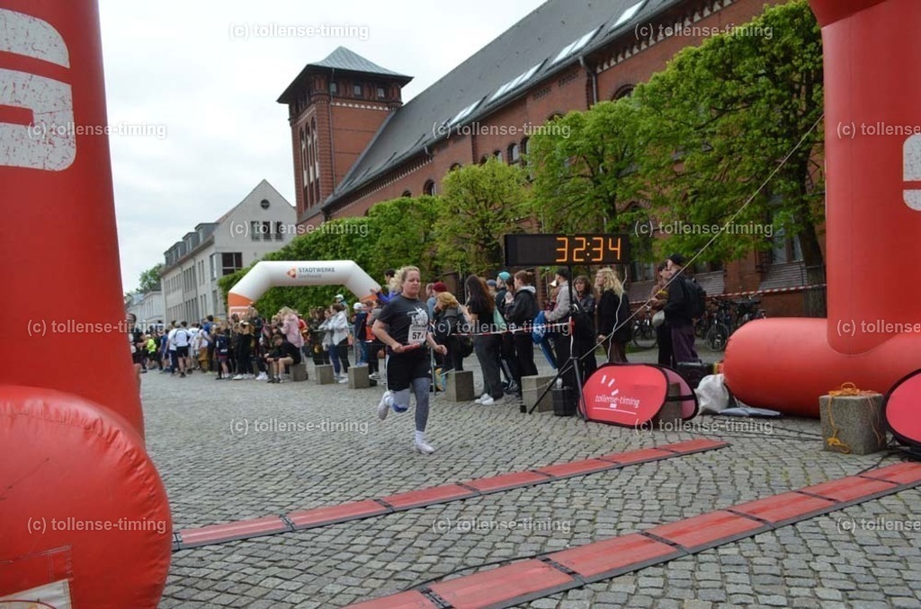 TTT_5694 | Foto | tollense-timing - Realisiert mit Pictrs.com