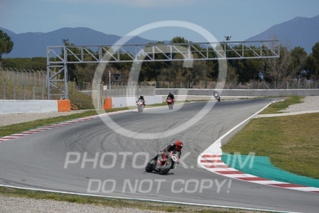 2023_04_09_PBK_33449 | Sportfotografie; SlowMotion; Video; Rennstrecke; Hafeneger; Speer; Racing; RSE; BMW; CBO; Trackday; Motorsportarena; Hockenheimring; Brno; Most; Barcelona; Valencia