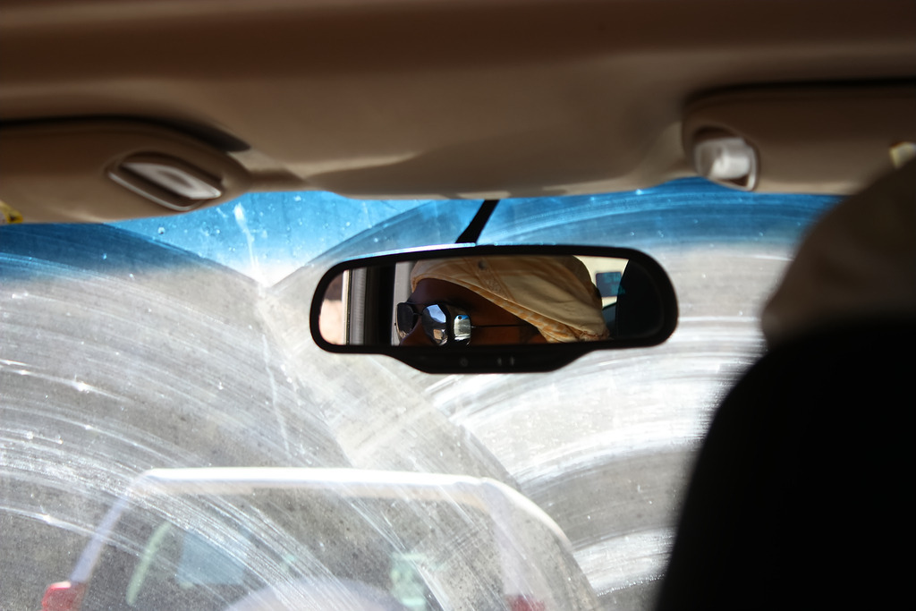 IMG_6096a | ansichtssache