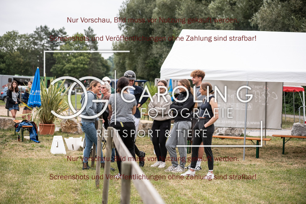 DSC_2653 | Turnierfotografin Carolin Gieschke, Turnierfotografie Carolin G Fotografie, Turnierfotos Kirchheim/Teck, Esslingen, Stuttgart, Bodenseekreis