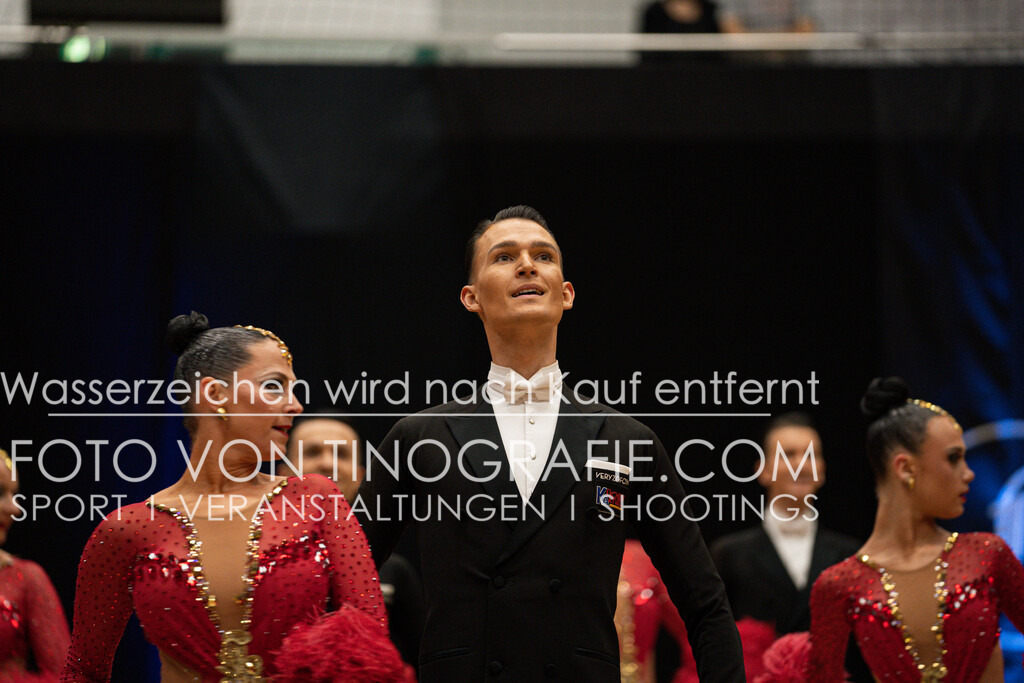 1BL2026_StaFo_Braunschweig-7 | (c) TINOGRAFIE.COM