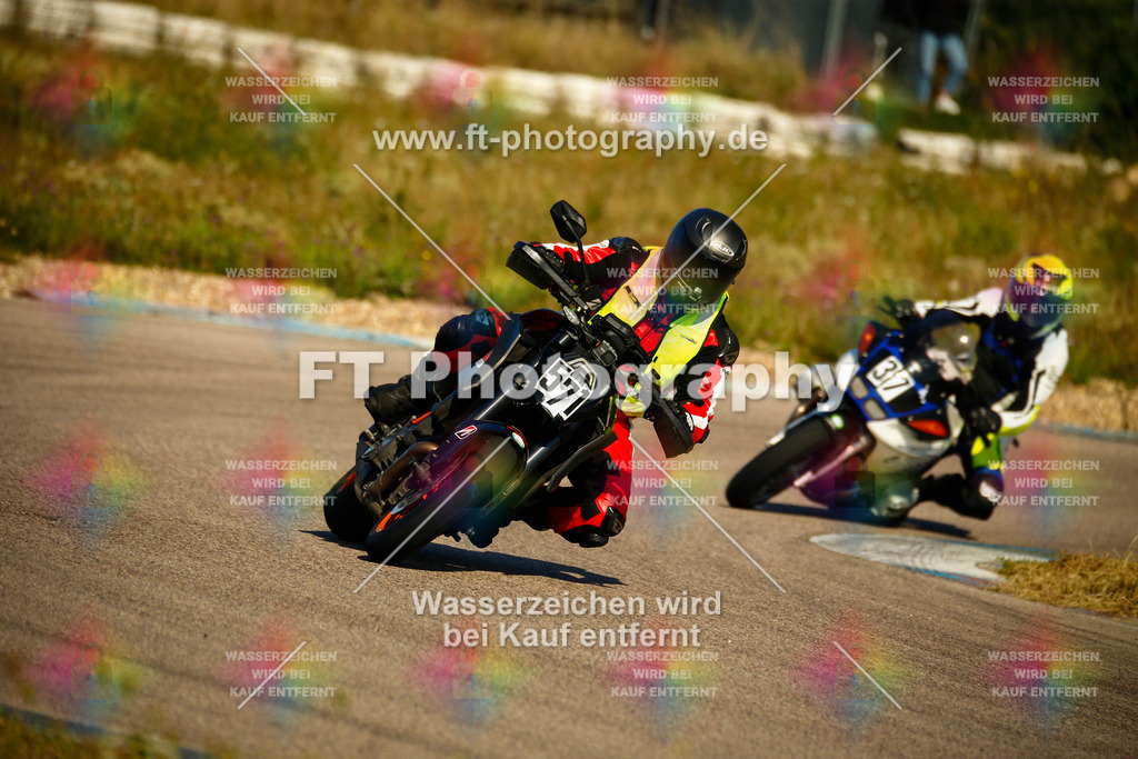 _MOT8631 | Hier findet Ihr Bilder von Touristenfahrten auf der Nürburgring Nordschleife oder von anderen Veranstaltungen die ich besucht habe. Viel Spass beim Durch Schauen 