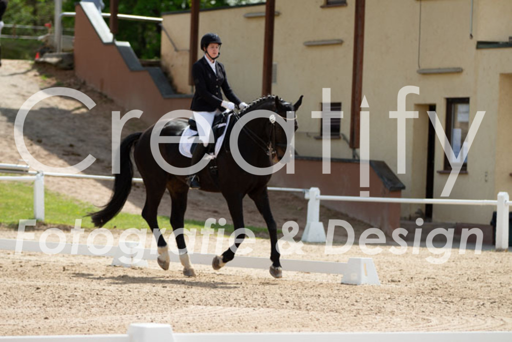 IMG_6372 | Creatify Fotografie