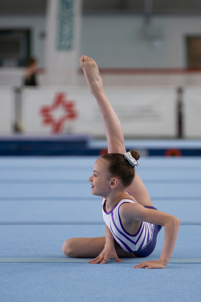 _NZ95135_DxO-1 | photoluigi