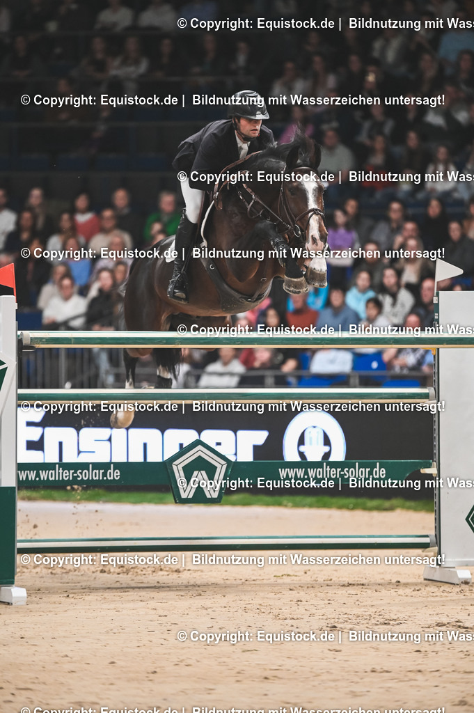 20251116_FEI-Jumping-World-Cup_TOMSPIC_0030 | Foto: Thomas Hartig