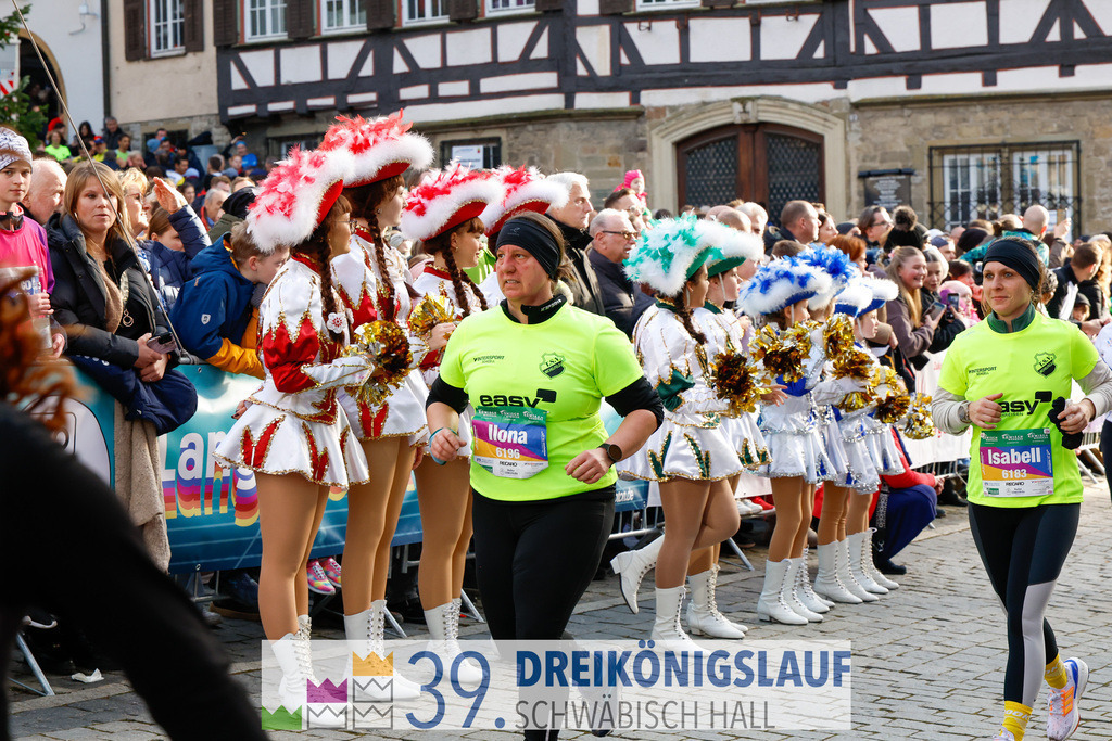 39. 3Koenigslauf 2025 | 20250106_3koenigslauf - Realisiert mit Pictrs.com