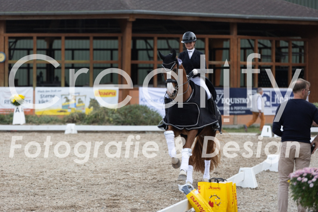 IMG_5808 | Creatify Fotografie