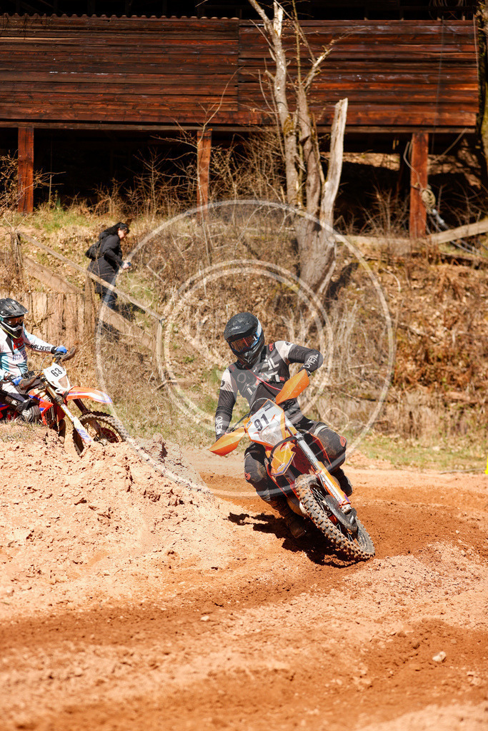 MernesIGE25_Lauf5-209 | koppe-media