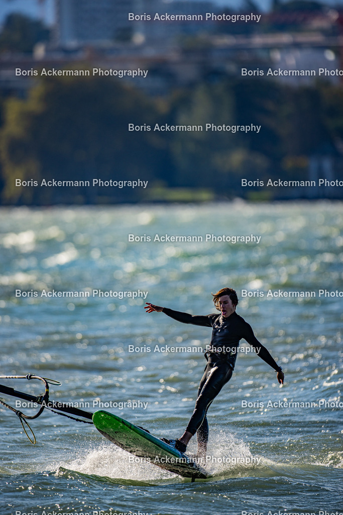 1M5A1427 | FineArtPrint, Hahnemühle, FeeGalerie, Fee Galerie, Fotokunst, Fotografie, Canonphotography, Bergfoto, Matterhorn, Rimpfischhorn, Allalinhorn, Saas-Fee, Wallis, Valais, Switzerland, Bergfotografie