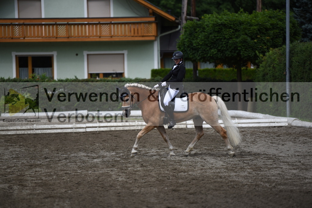 DSC_5036 | equestrian-live-com
