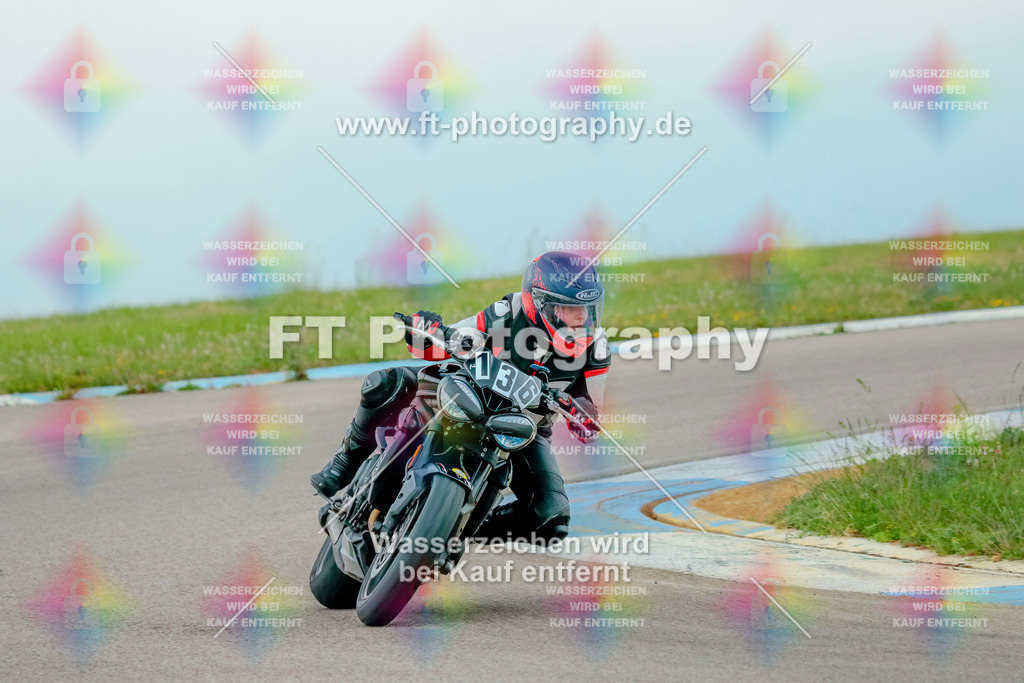 _7D20205 | Hier findet Ihr Bilder von Touristenfahrten auf der Nürburgring Nordschleife oder von anderen Veranstaltungen die ich besucht habe. Viel Spass beim Durch Schauen 