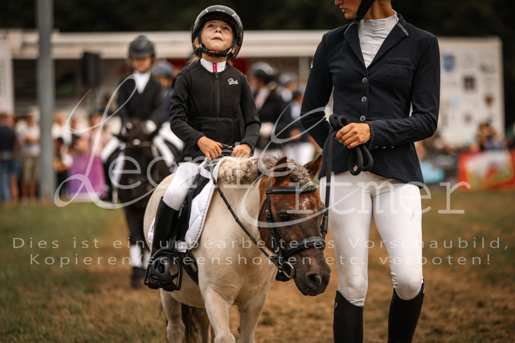 01.SoFZ00140 | Leoni Ertmer Photography - Realisiert mit Pictrs.com