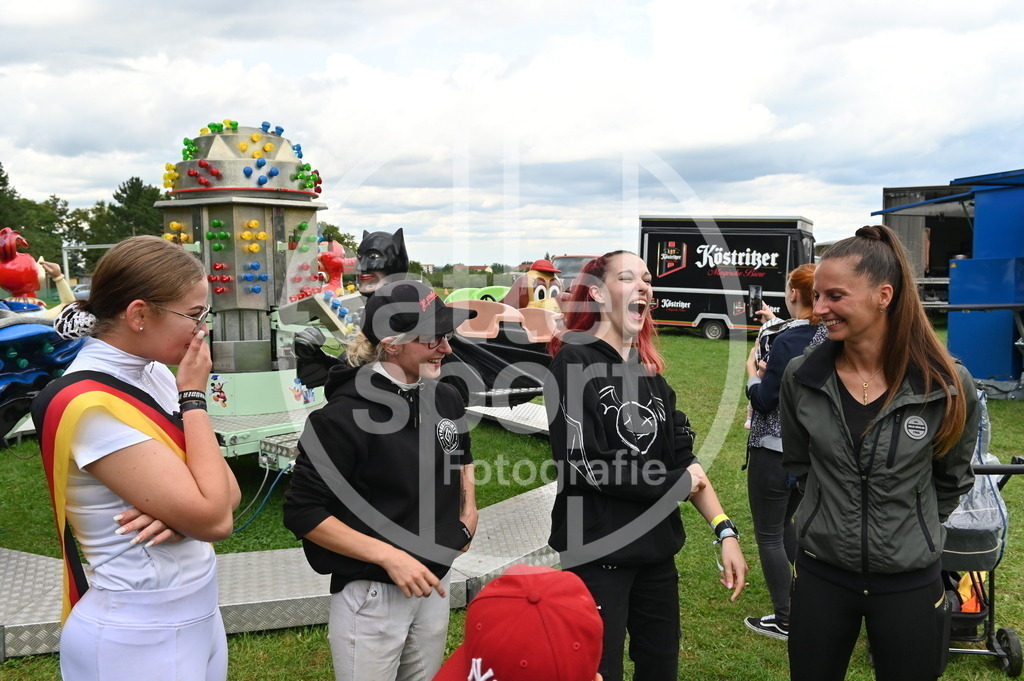 DSC_4898 | sattelsport - Realisiert mit Pictrs.com