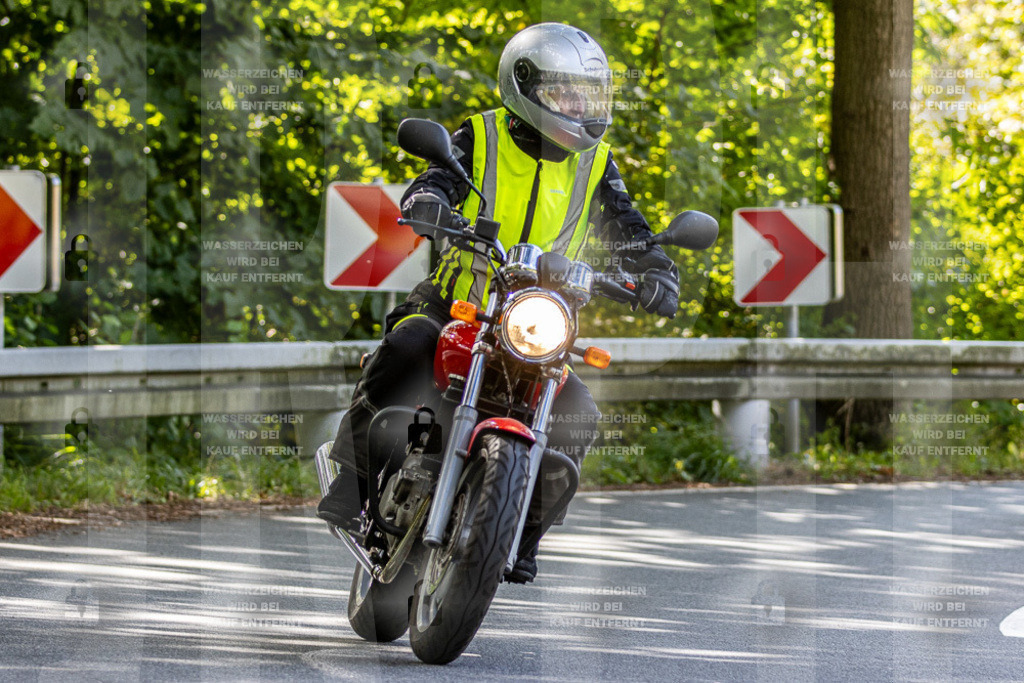 IMG_2236 | jrph - Realisiert mit Pictrs.com