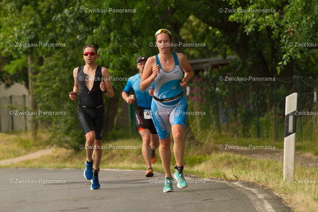 2023_0630_KoberTriathlon_Jeder0631 | Urban. Natur. Panorama. Luftbild. 
Der Bildershop für aufregende Perspektiven!
Für Deko, Wandbild und Kalender!
Wir bringen LED-Bilder zum Leuchten!
