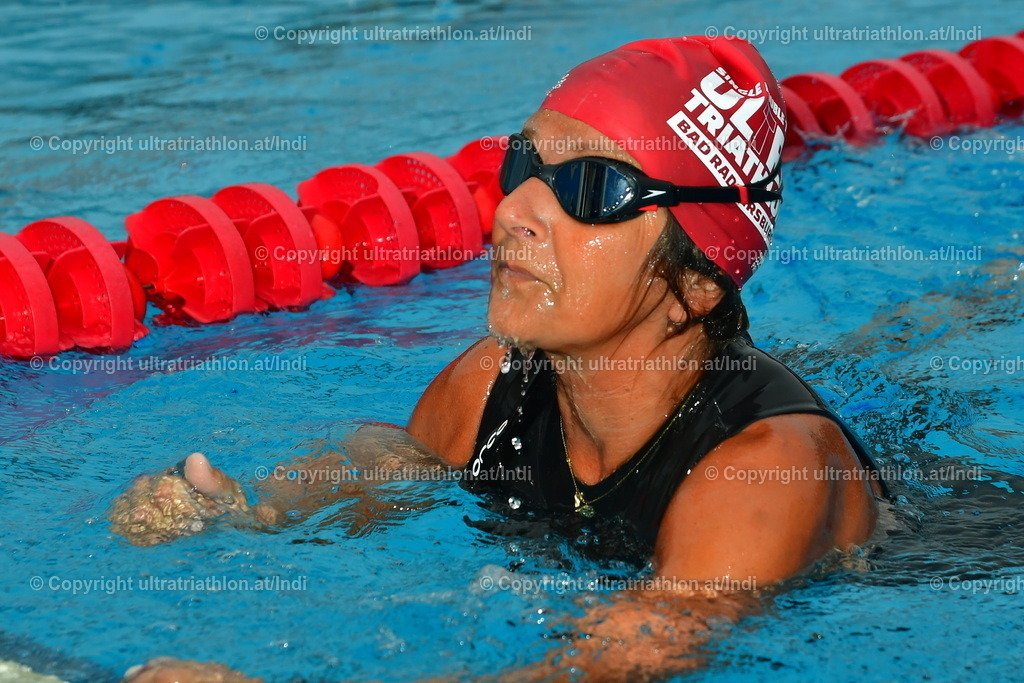 DSC_8043 | ultratriathlon