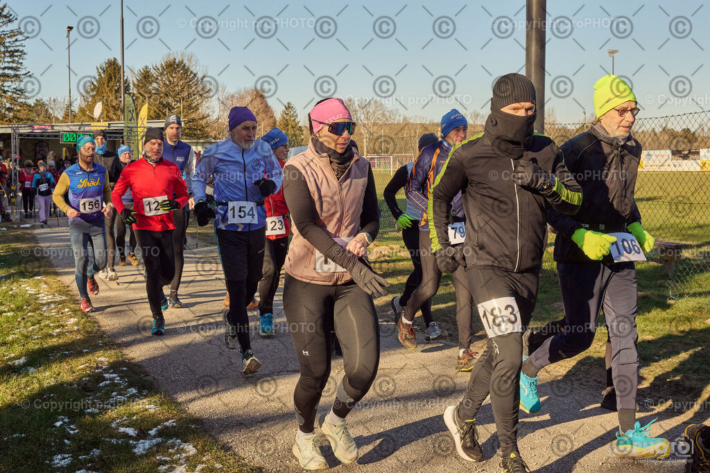 C+W_069_202601_NJL-SGU_NZ9_5006 | proPHOTO - Realisiert mit Pictrs.com