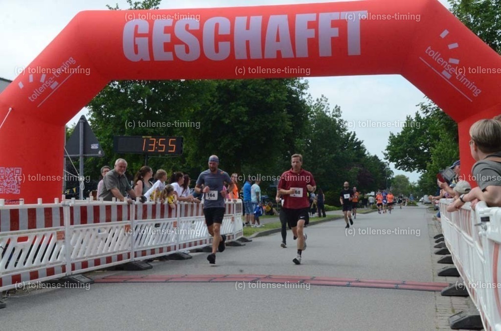 TTT_2421 | Foto | tollense-timing - Realisiert mit Pictrs.com