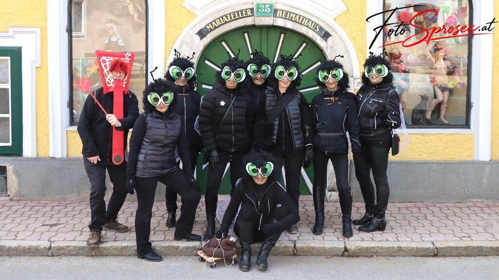 fasching-mariazell2025 (5) | Mit meiner Kamera halte ich besondere Augenblicke, faszinierende Landschaften und interessante Details fest. Dabei entstehen ganz unterschiedliche Aufnahmen – von stimmungsvollen Landschaftsfotografien und beeindruckenden Drohnenaufnahmen über Pressefotos - Realisiert mit Pictrs.com