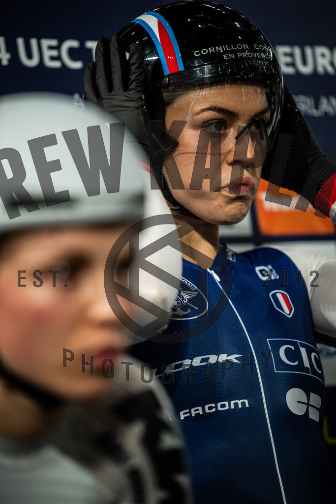 DKP-5561 | Drew Kaplan Photography