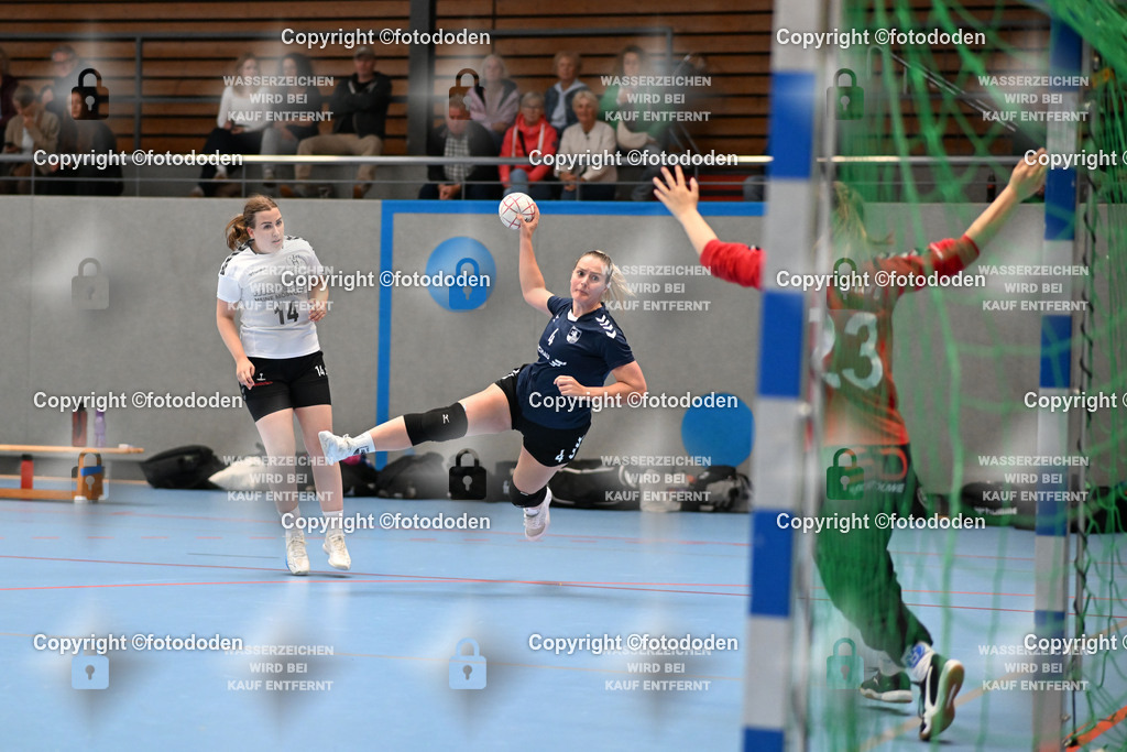 DSC_9074 | fotododen.de präsentiert ein umfangreiches Sportfoto Archiv mit Aufnahmen aus verschiedenen Sportarten im Raum Ostfriesland.