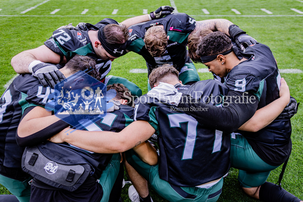 IMG_1267 | SportEventFotografie - Roman Stoiber