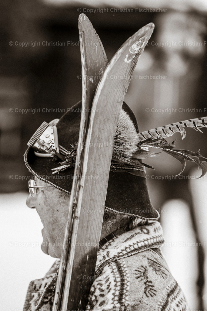 Fotos_Copyright_Chri_Fischbacher_Druck-113 | Bildershop Chri Fischbacher - Realisiert mit Pictrs.com