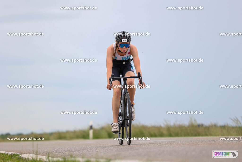 BR8A3681 | Stadttriathlon Erding 2025. #yourpictrs #sportshot_your_pictrs @Sportshotphotography #stadttriathlonerding Copyright: www.sportshot.de