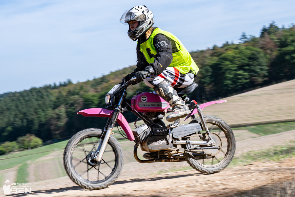 NZ8_2040 | sportfotografie_ben - Realisiert mit Pictrs.com