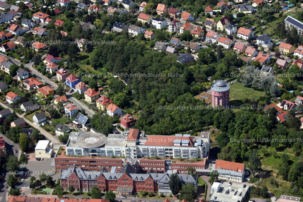 DSC_0635-1 | luftbildarchiv-mueller - Realisiert mit Pictrs.com