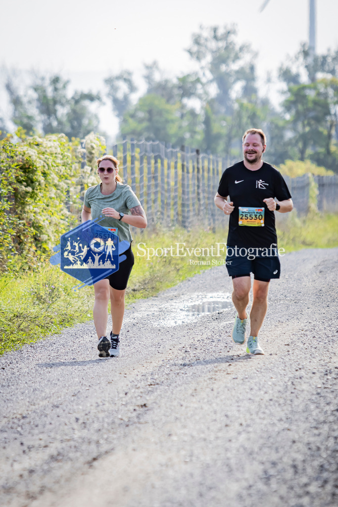 IMAG7620 | SportEventFotografie - Roman Stoiber