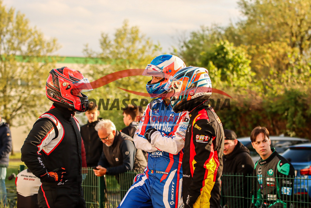 IMG_8207 | jonassportmedia - Realisiert mit Pictrs.com