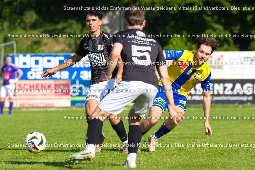 7K3A1009 | Professionelle Sportfotos aus Österreich. Für Sport und Presse – jetzt deine Fotos entdecken und bestellen!