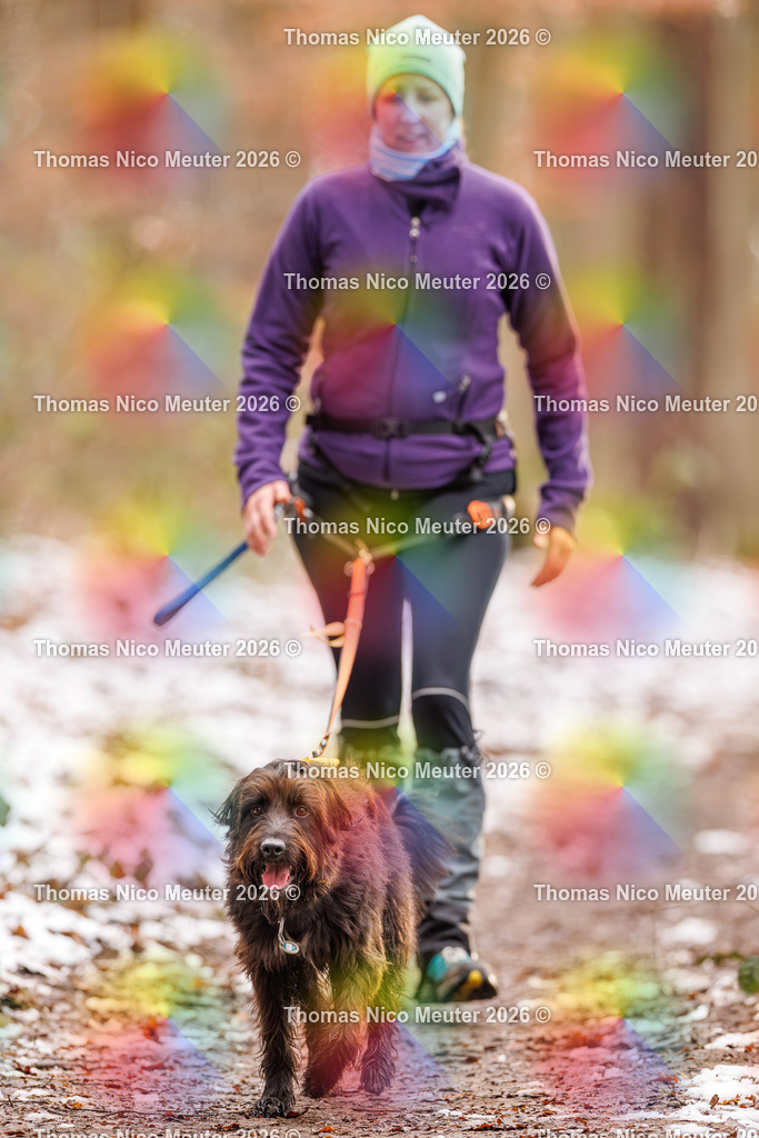 Thomas_Nico_Meuter(C)_223A9403 | Bild von Thomas Nico Meuter - Realisiert mit Pictrs.com