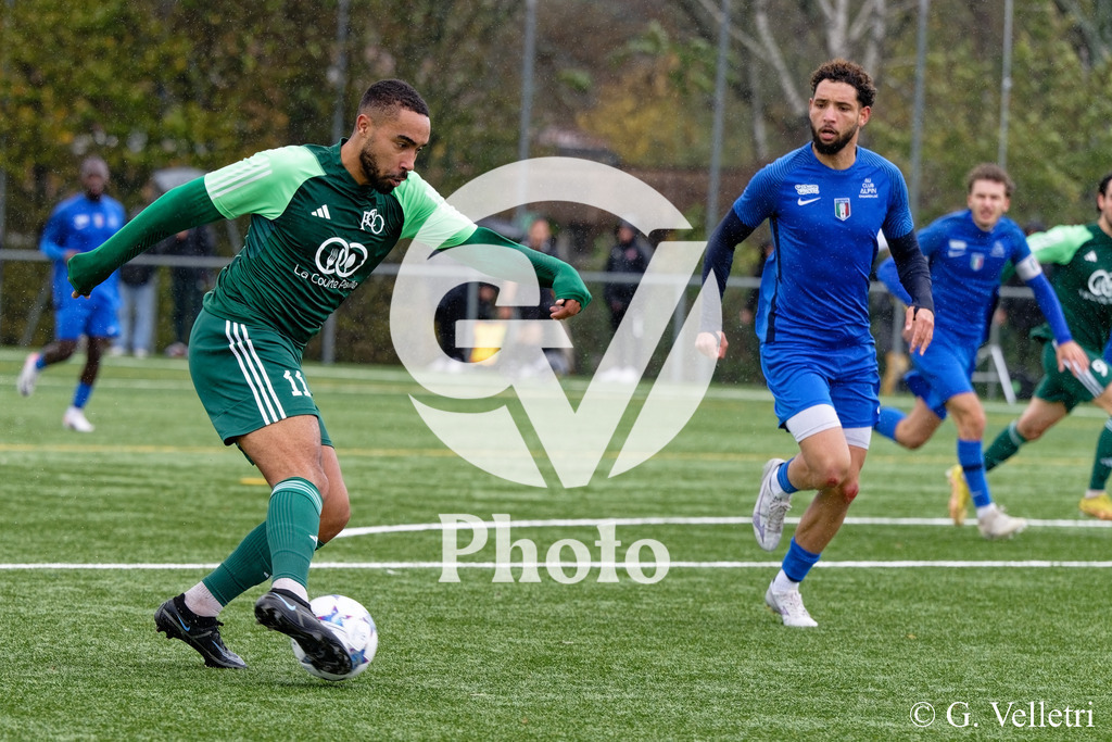 DSC_6325 | Velletri Photo