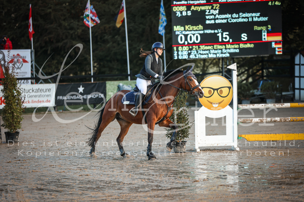 14.SoSpA200034 | Leoni Ertmer Photography - Realisiert mit Pictrs.com