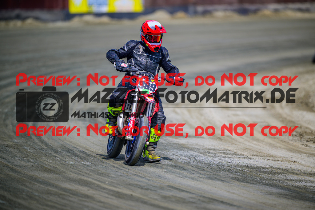 MaZZes_Fotomatrix_20250503_6007705_1891-2 | ROOKIES