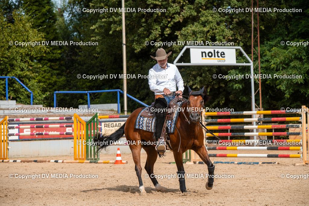 EWP_5828 | dv-media-shop - Realisiert mit Pictrs.com