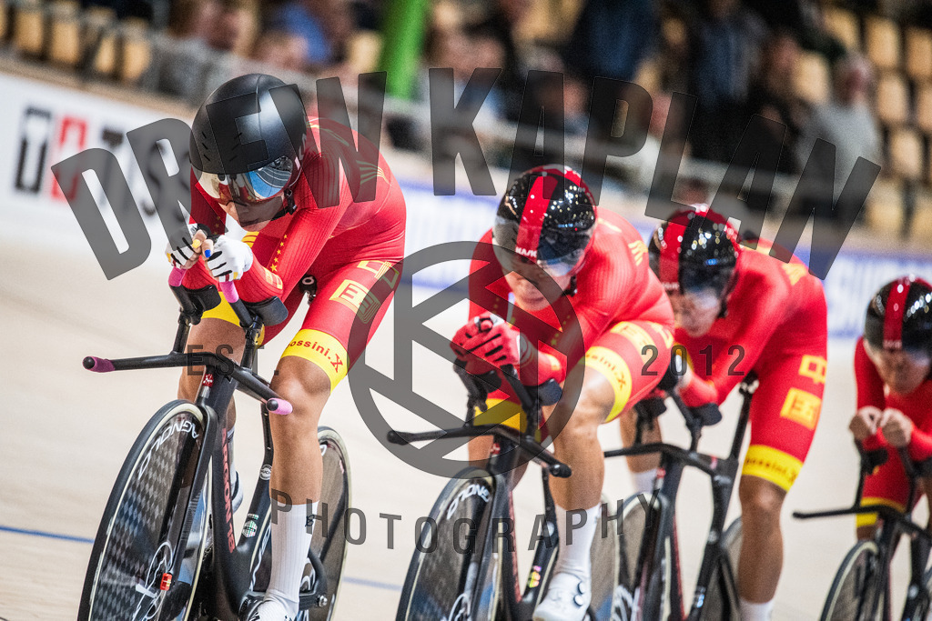 DKP-6078 | Drew Kaplan Photography