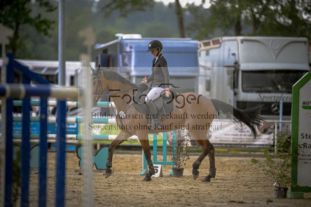 20240505-DOS_3446 | Entdecke hochwertige Reitturnierfotos von Foto Oger. Professionell, emotional und authentisch – jetzt Lieblingsmomente im Shop bestellen. - Realisiert mit Pictrs.com