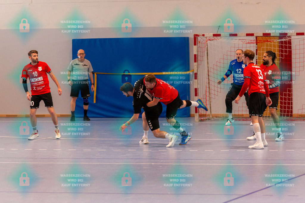 _HP_2840_3000o | HetPix, HetPix Fotodesign, Fotografie, Fotodesign, Webshop, Sportfotografie, Portraitfotografie, Onlineshop, Sportfotografie, Polch, Motorsportfotografie, Eventfotografie