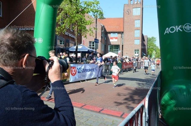 TTT_8238 | Foto | tollense-timing - Realisiert mit Pictrs.com