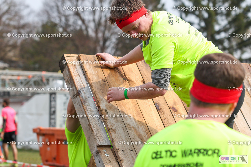 LUR_4485 | Celtic Warrior Dirth Run #celticwarriordirtrun #ocr #kidsrace #celtinis #sprint #wallhalla #dirtrun #donnerskirchen#celticwarriordirtruniscoming #celticwarrior #allout #battle #endurance #ultra #celticwarriorultra #yourpictrs #sportshot_your_pictrs