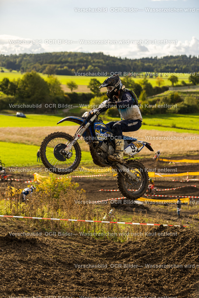 GCC Bühlertann Samstag Jessy-2405 | OCR Bilder Fotograf Eisenach Michael Schröder