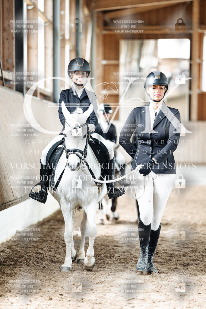 CK902046 | Turnierfotografie Pferdefotografie Trier Rheinland-Pfalz Pferdesport Reitsport Tierfotografie Sportfotografie Pferdevideo Pferdevideografie Equestrianvideography equestrianphotography  - Realized with Pictrs.com