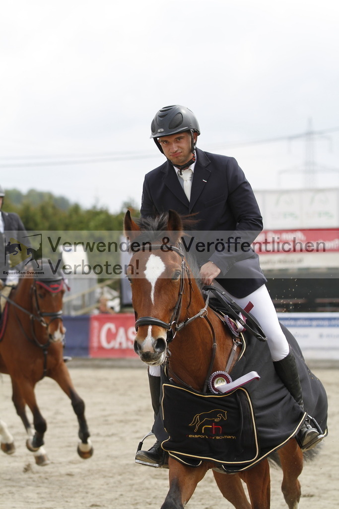 _MG_3914 | equestrian-live-com