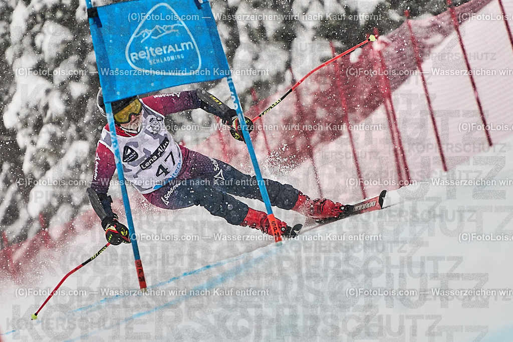 _ALP0723_MASTERS-WM_Reiteralm_B-GS_HAMMER Günther | Hochzeitsfotograf mit dem Blick für´s Wesentliche, Firmung, Erstkommunion, Firmenfeiern, Sportfotoservice, Reproduktionen, Konzertfotografie, Pressefotografie, Luftbildfotografie, Innenarchitektur, Werbefotografie, Sponsoren-Livebildfotografie.
