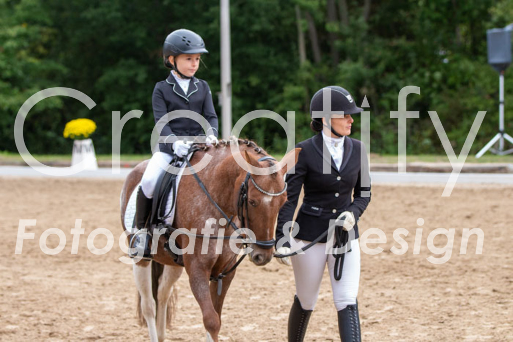 IMG_8168 | Creatify Fotografie